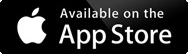 WhipPass - Apple App Store WhipPass - Apple App Store